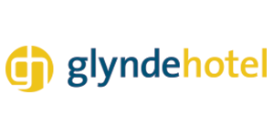 Glynde Hotel Logo