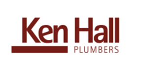 Ken Hall Logo