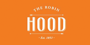 Robin Hood Logo
