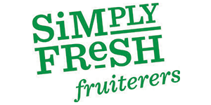Simply Fresh Logo