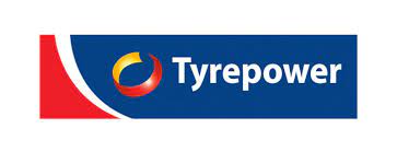 Tyrepower Logo