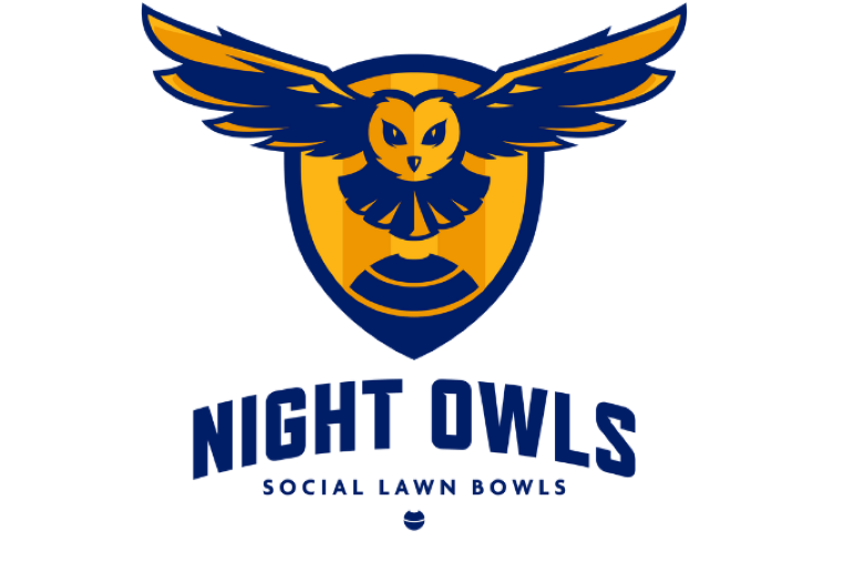 Thursday Team Fours Night Owls 2023/24